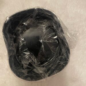 Protective Silicone Water Bottle Bottom